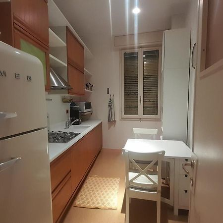 Azeglio Smart Apartment - Twa Bologna Exterior photo