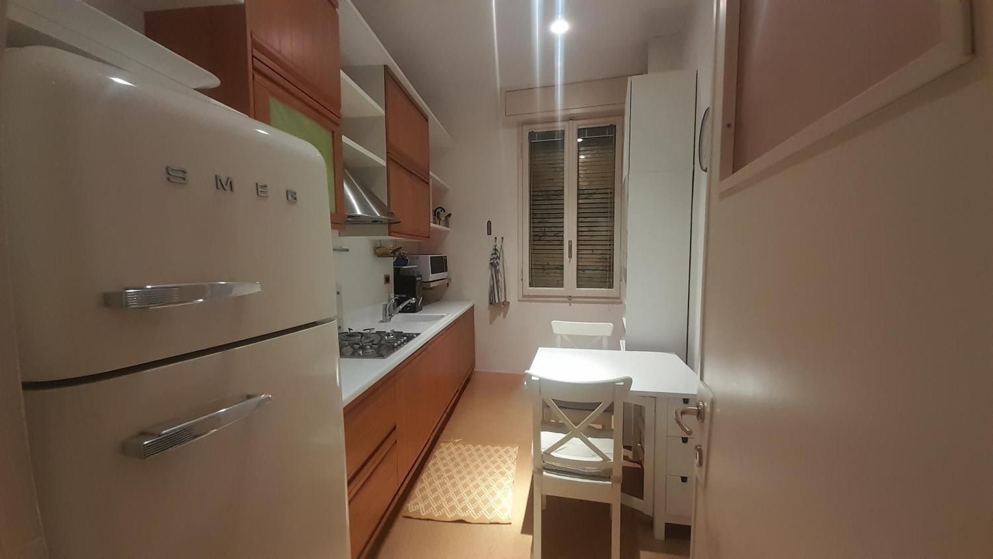 Azeglio Smart Apartment - Twa Bologna Exterior photo