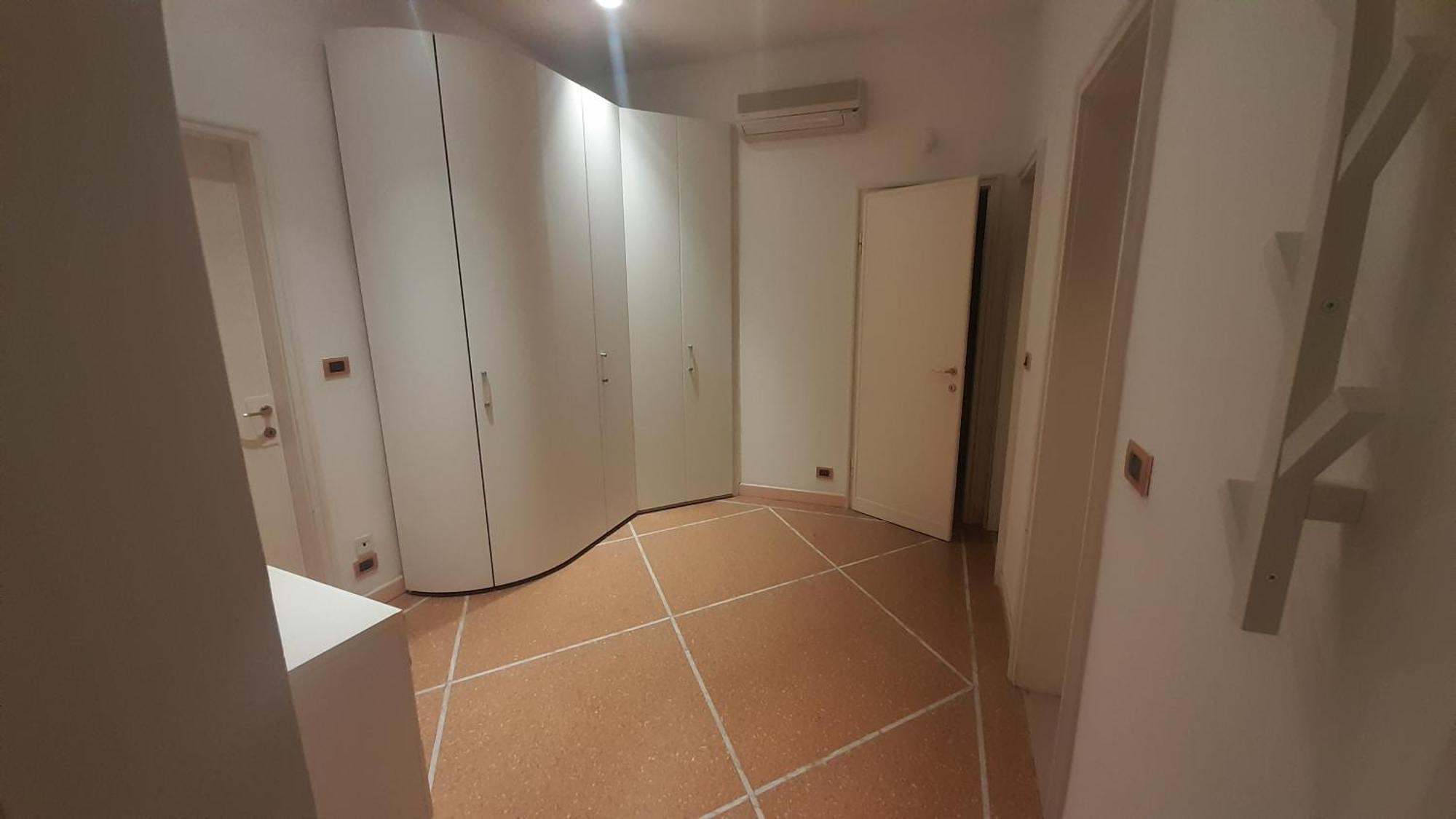 Azeglio Smart Apartment - Twa Bologna Exterior photo